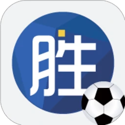 制定篮球交流计划以促进个人技能发展的方法_2